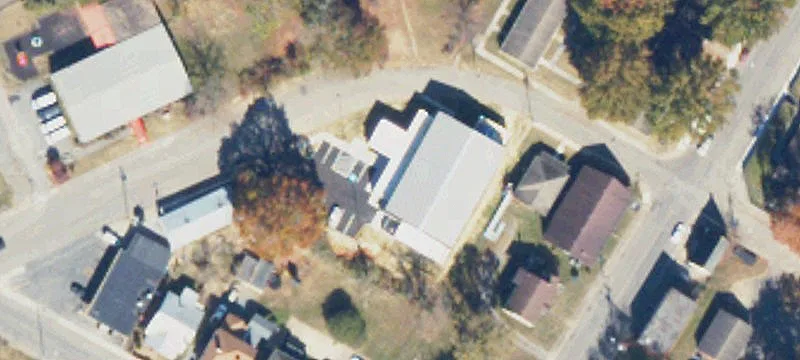 885 Clinton Ave