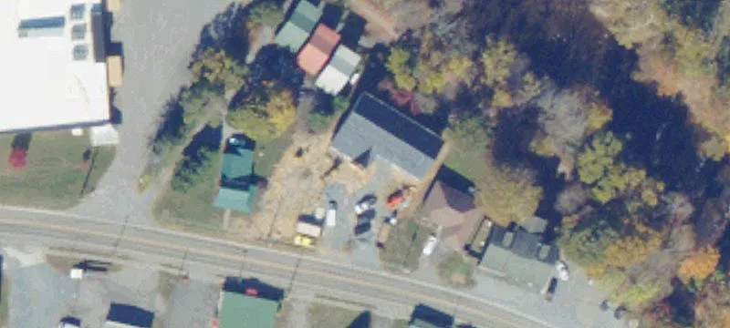 708 Beaver Dm Ave