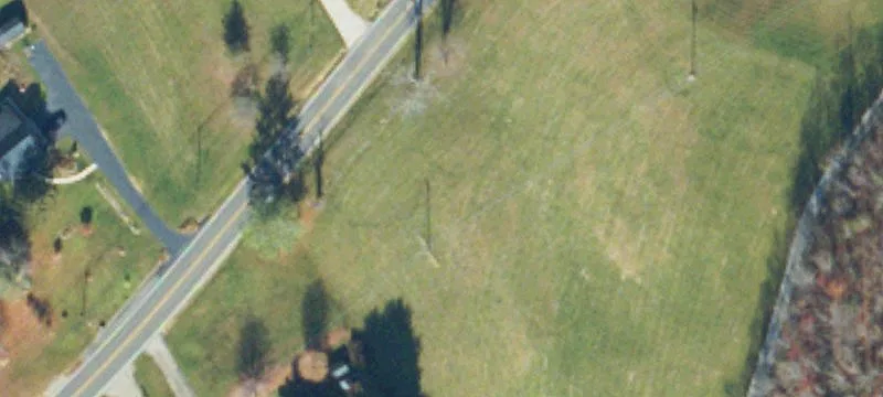 1061 Mohawk Loop