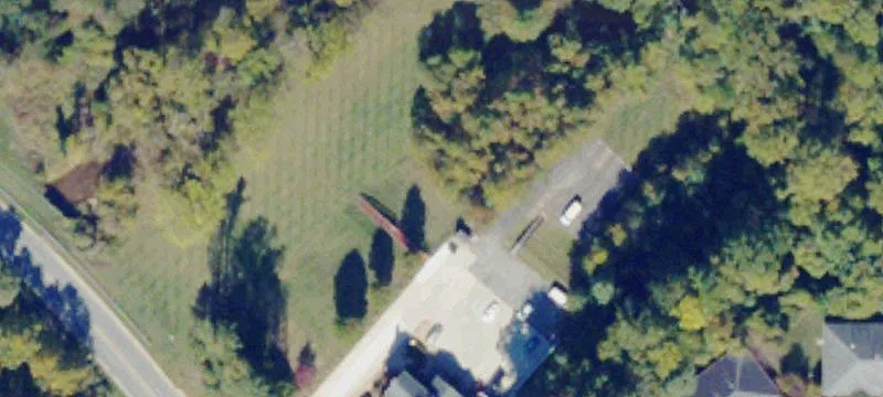 434 Graves Ml Rd