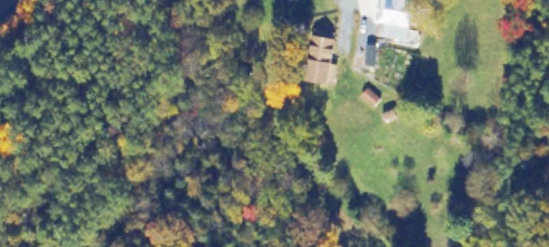 4735 Strasburg Rd