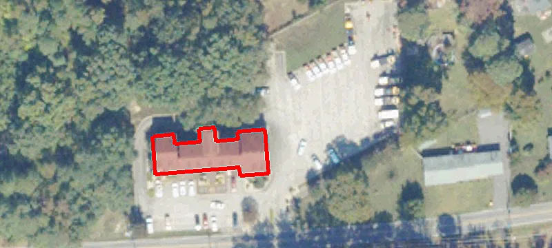 43 Rives Rd