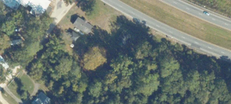 28506 Southampton Pkwy