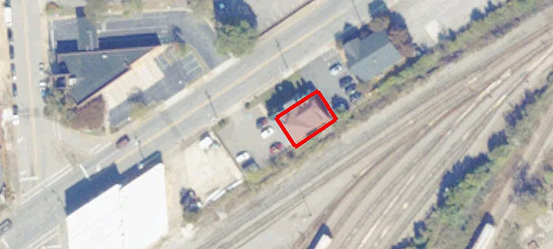 110 City Pt Rd