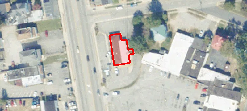 651 Blvd Boulevard