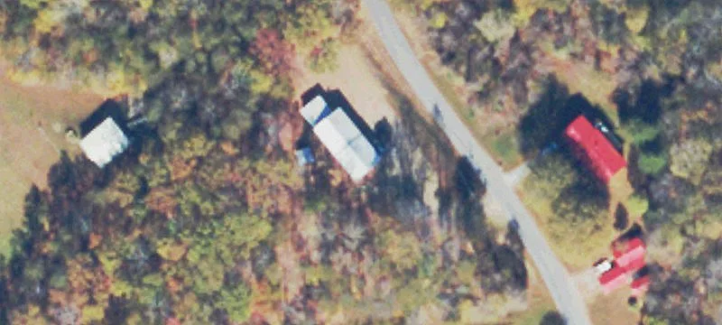 921 Old Wl Rd