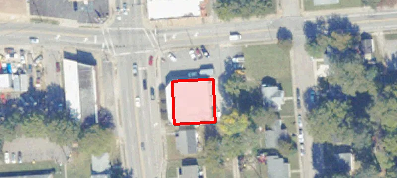 500 City Pt Rd
