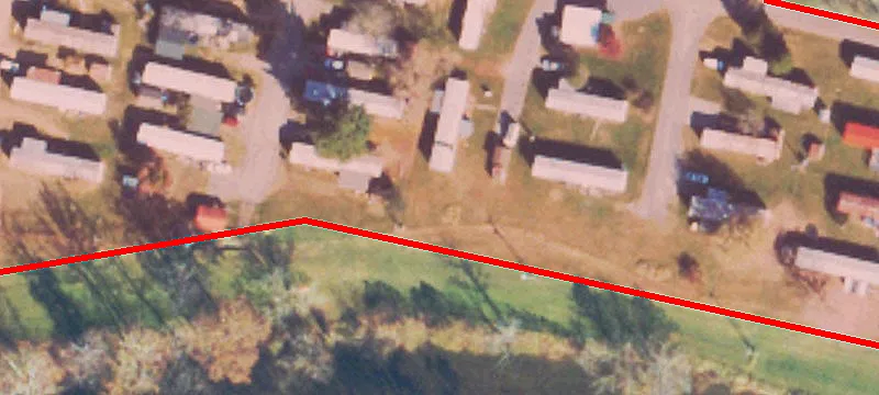 2467 Cannery Rd