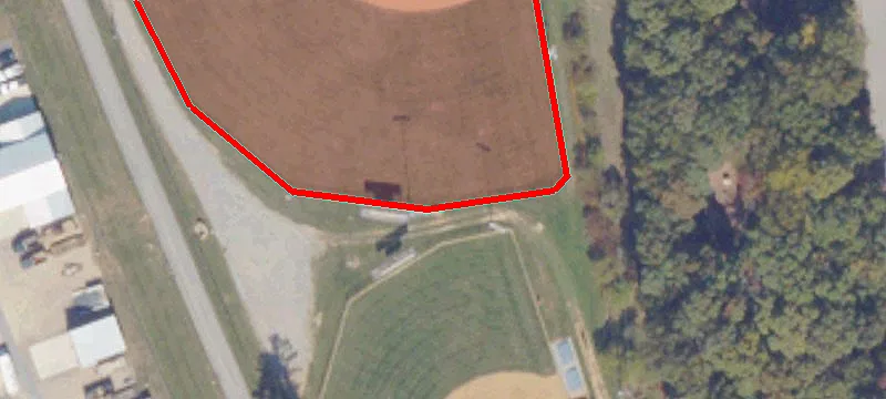 310 Kiwanis Ln