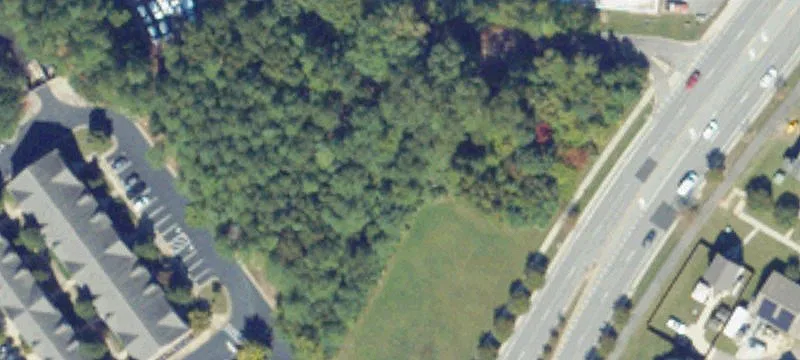 4385 New Town Ave