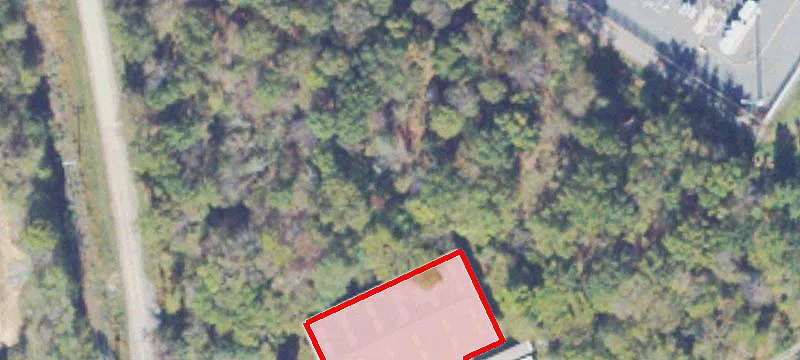 13710 Daves Store Ln