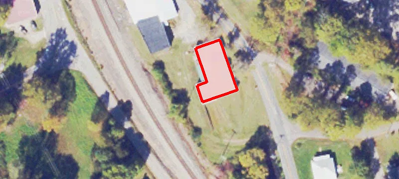 26 Fieldcrest Rd