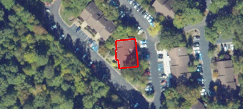1311 Jamestown Rd Ste, Unit 202