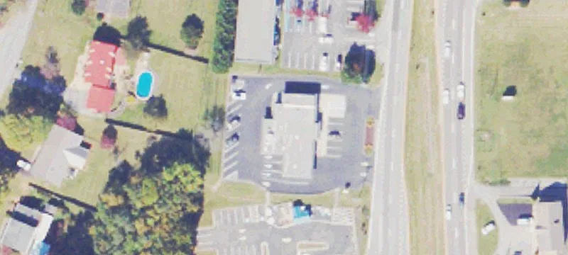 1571 Roanoke Rd