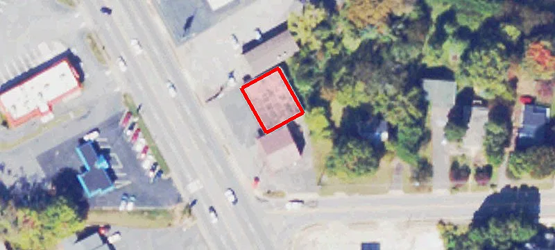 2890 Virginia Ave