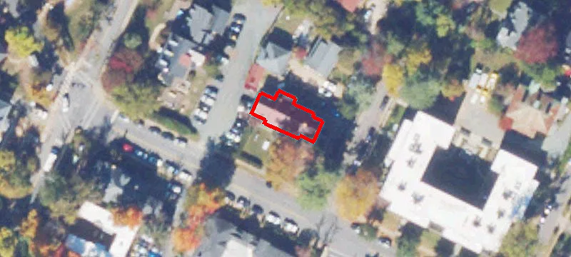 1703 Grady Ave