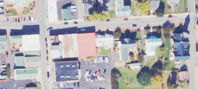 17 Main St
