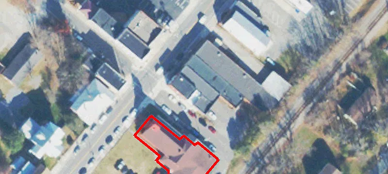 19752 Main St