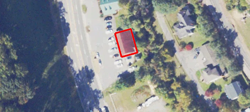 25174 Virgil H Goode Hwy