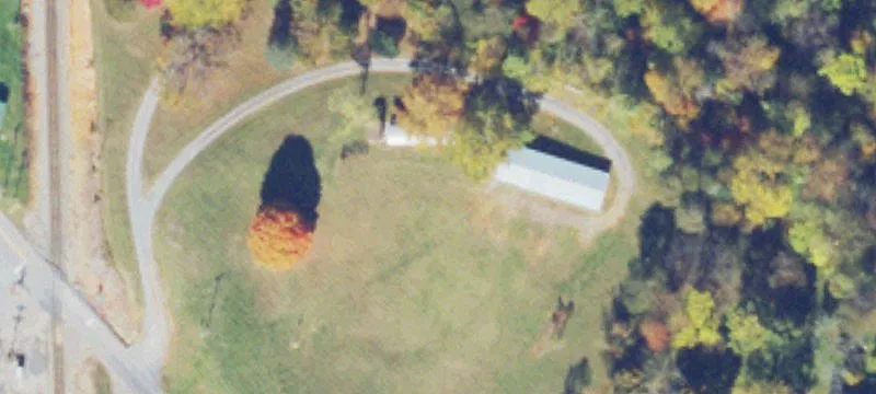 Rileyville, VA 22650