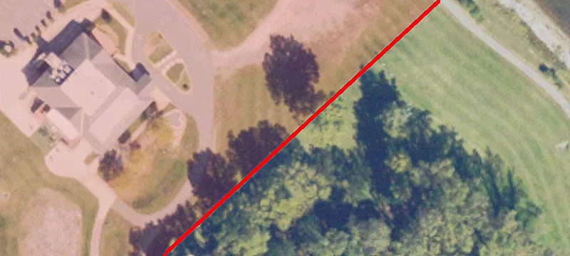 401 Belmont Bay Dr
