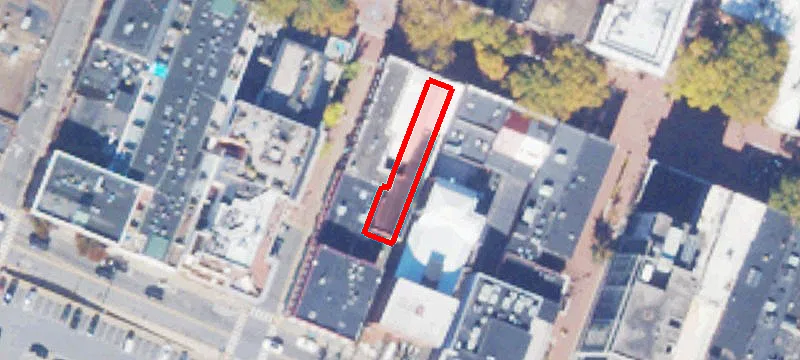 104-106 Main St