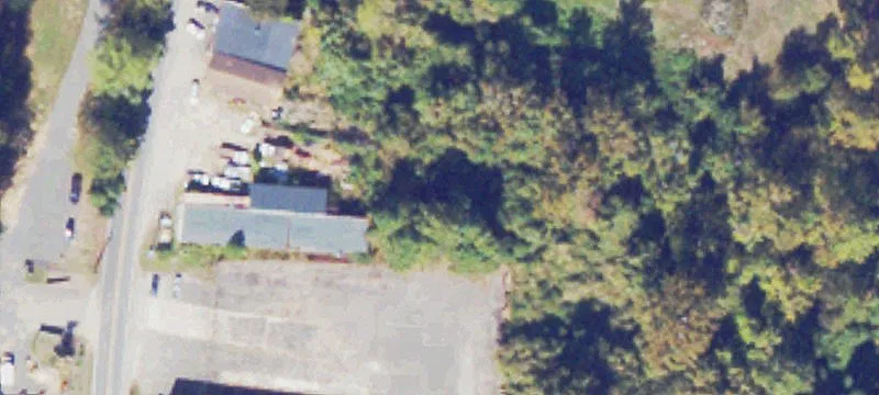 113 Koehler Rd