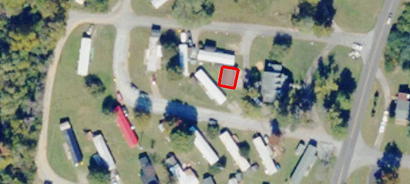 133 Mcconville Rd