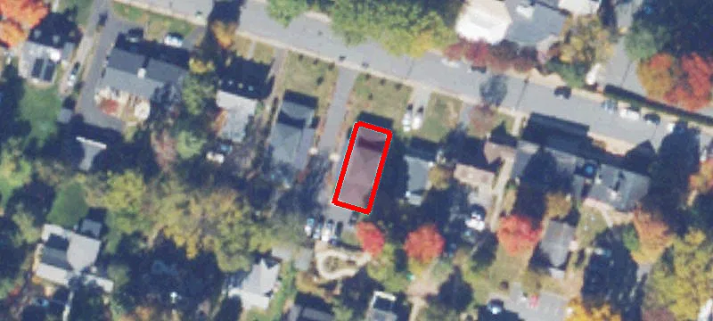 1912 Lewis Mtn Rd