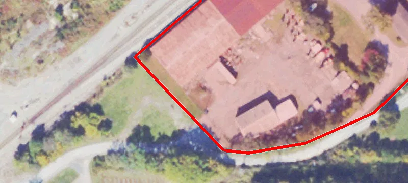 89 Rogers Ln