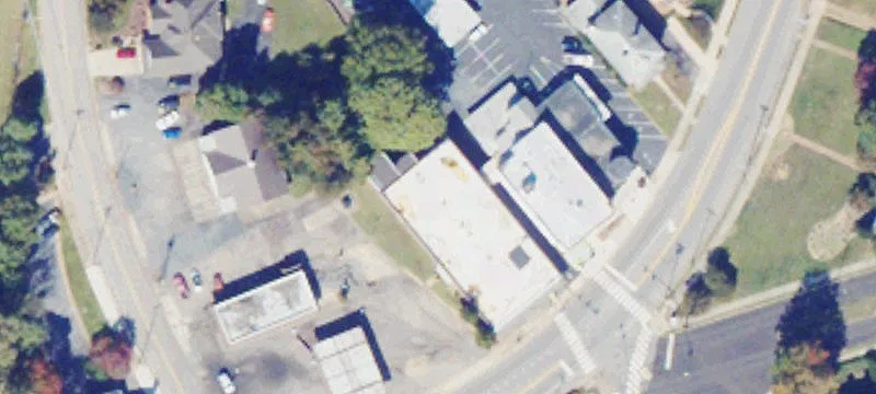 568 Main St