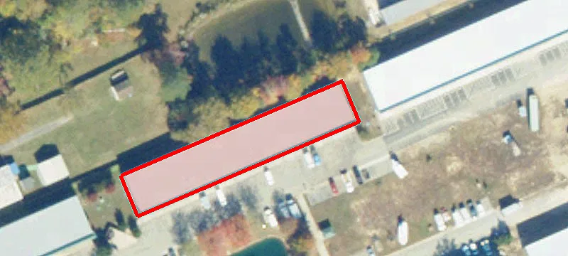 326 Old York Hampton Hwy Ste C