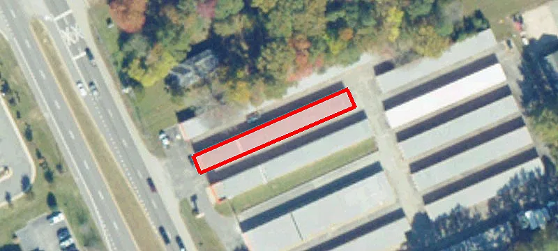 7436 George Washington Mem Hwy