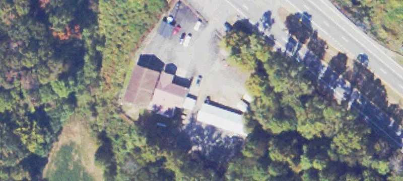 22661 Virgil H Goode Hwy