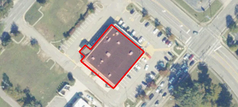 3901 Oaklawn Blvd