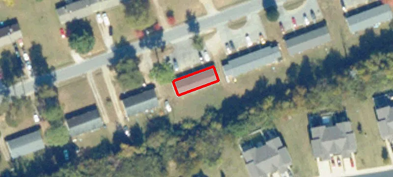 7560 Bellehaven Dr