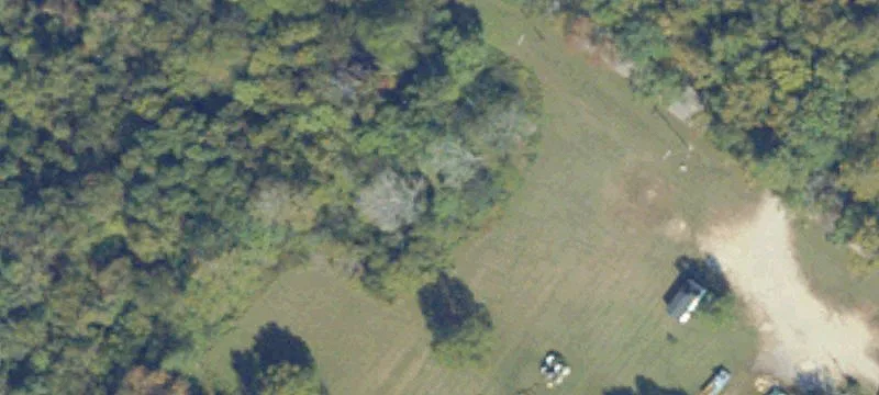 12240 Old Church Rd