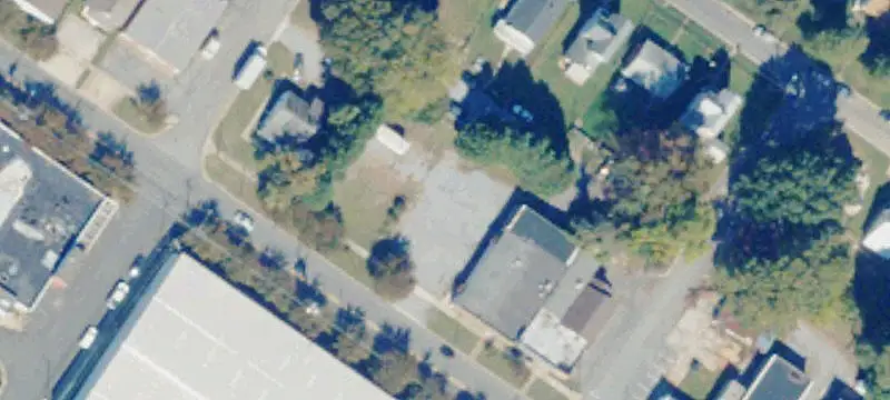 254 Oakley Ave