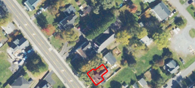 210 Main St