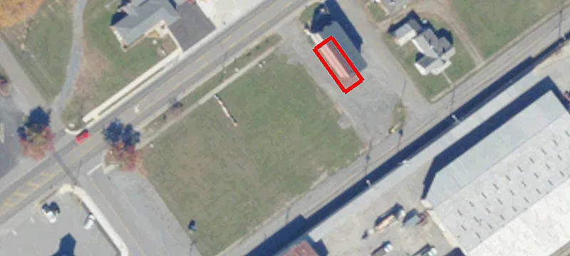 224 Lee Hwy