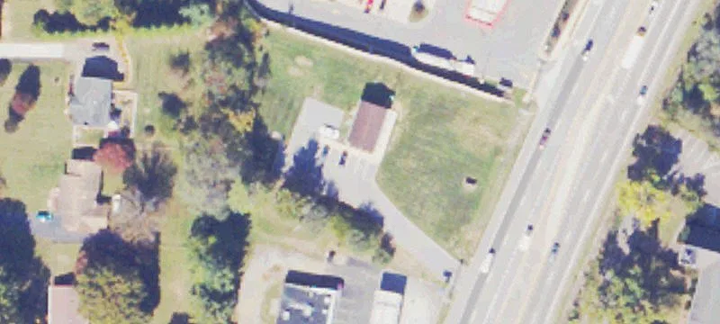 1691 Roanoke Rd