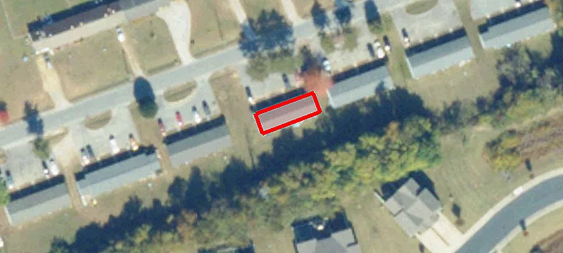 7590 Bellehaven Dr