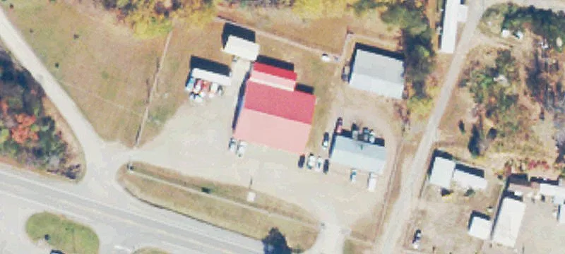 9226 Fairystone Park Hwy