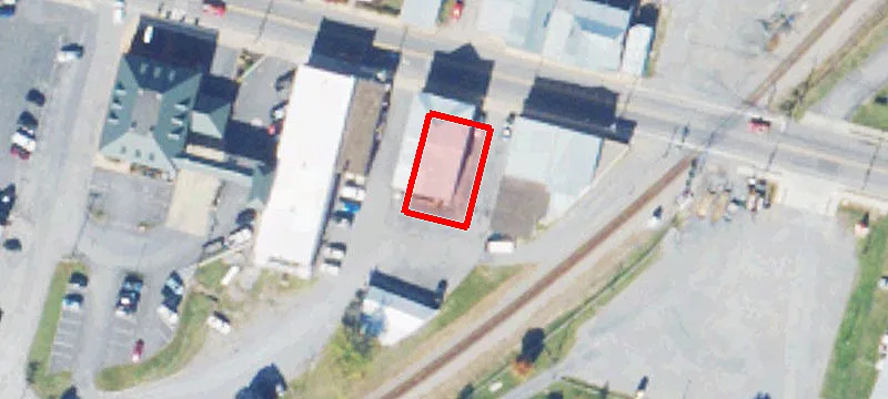 294 Main St