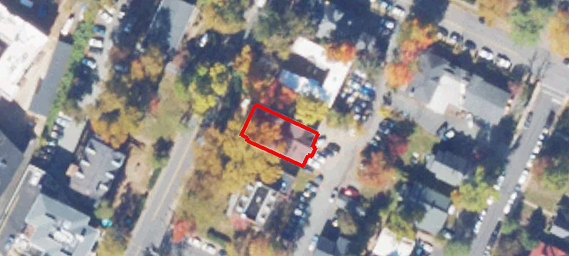 504 Rugby Rd