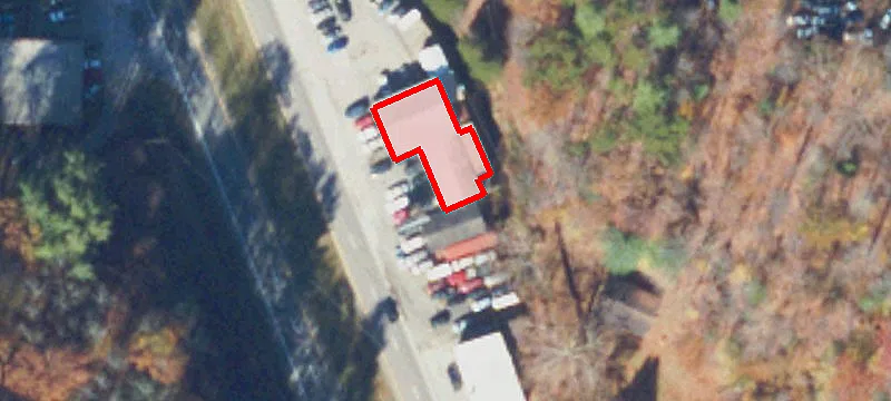 8910 Orby Cantrell Hwy