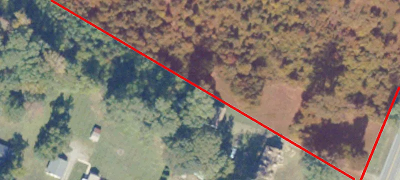 1990 Ashland Rd