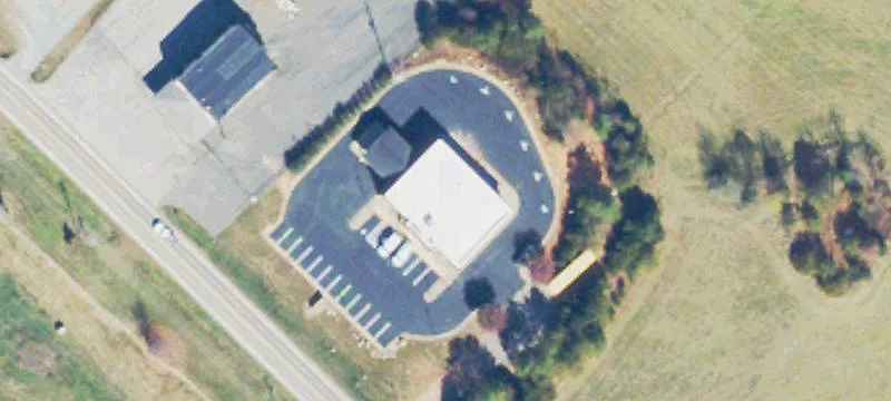 25 Southlake Dr