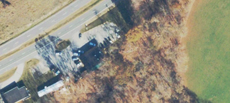 7643 Roanoke Rd