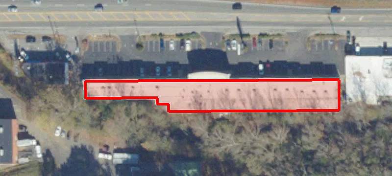 4285 Lee Hwy